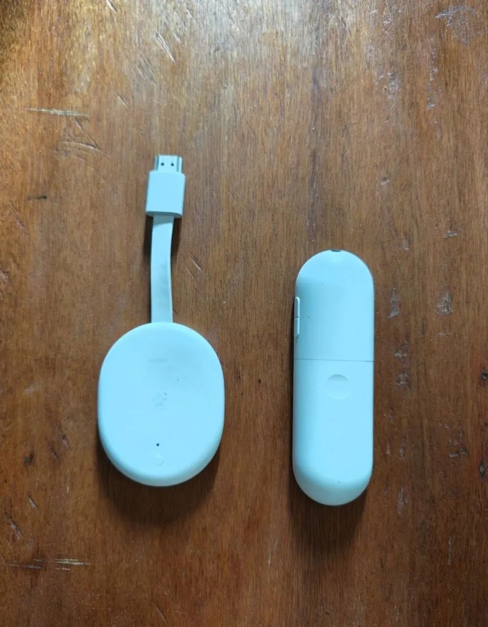 Chromecast 4k - Foto 2