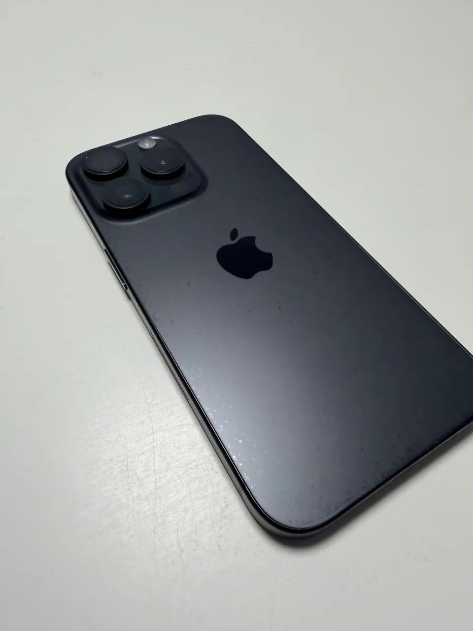 iPhone 15 Pro  - Foto 4