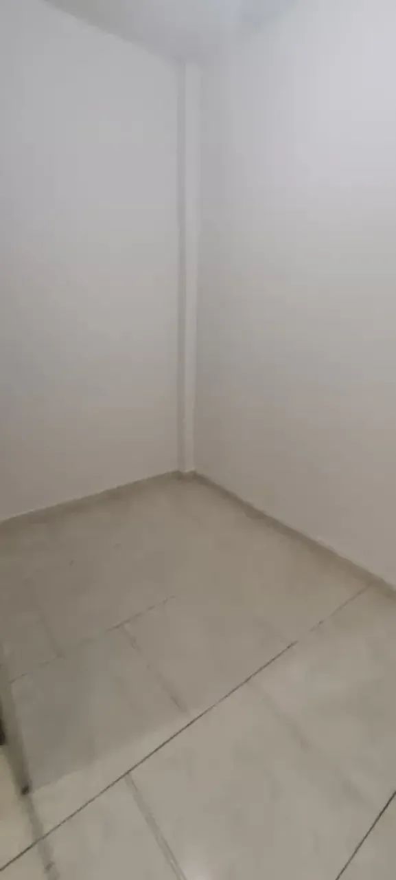 APARTAMENTO IRAJÁ - Foto 5