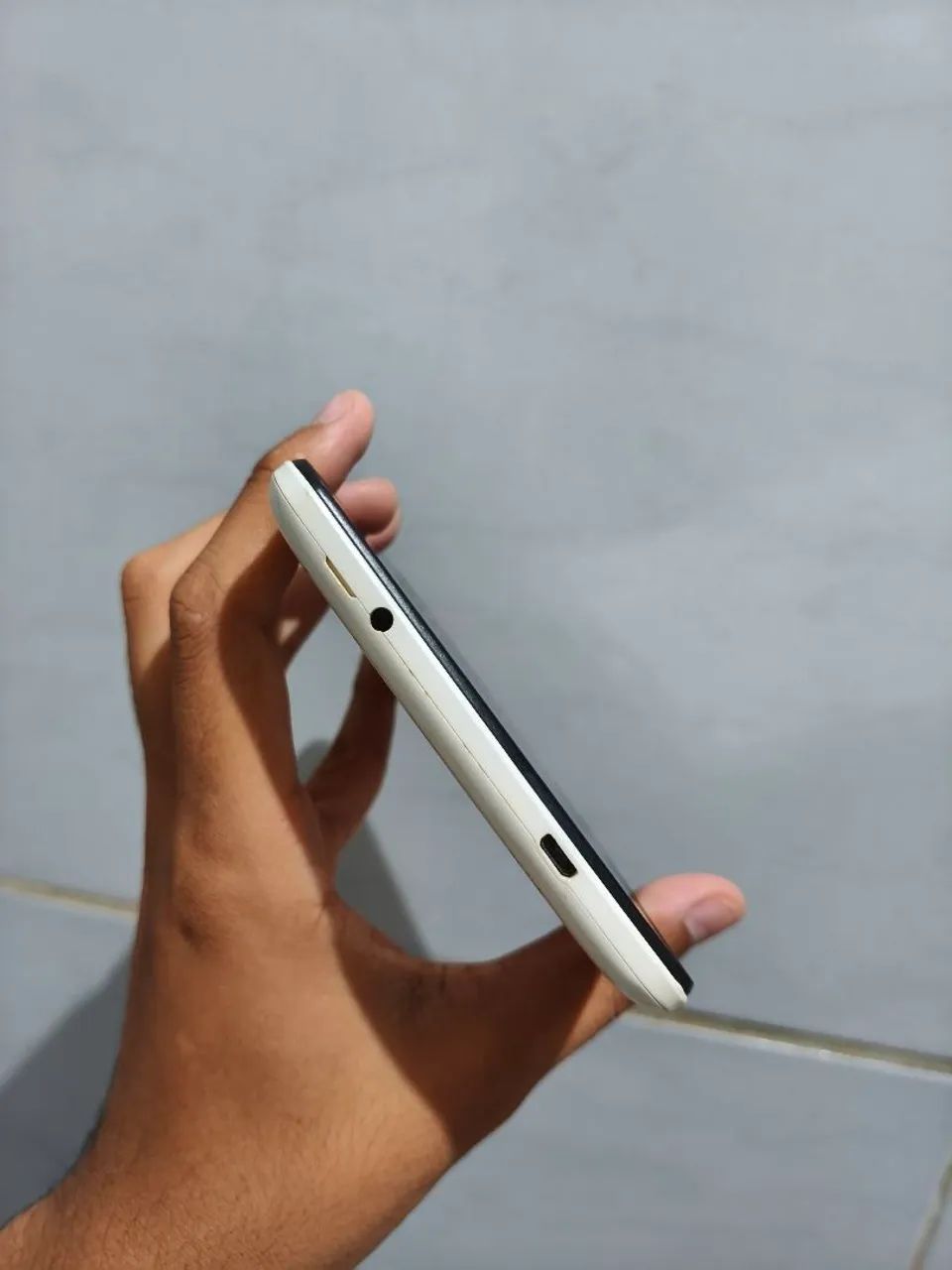 Tablet DL466476274308894724