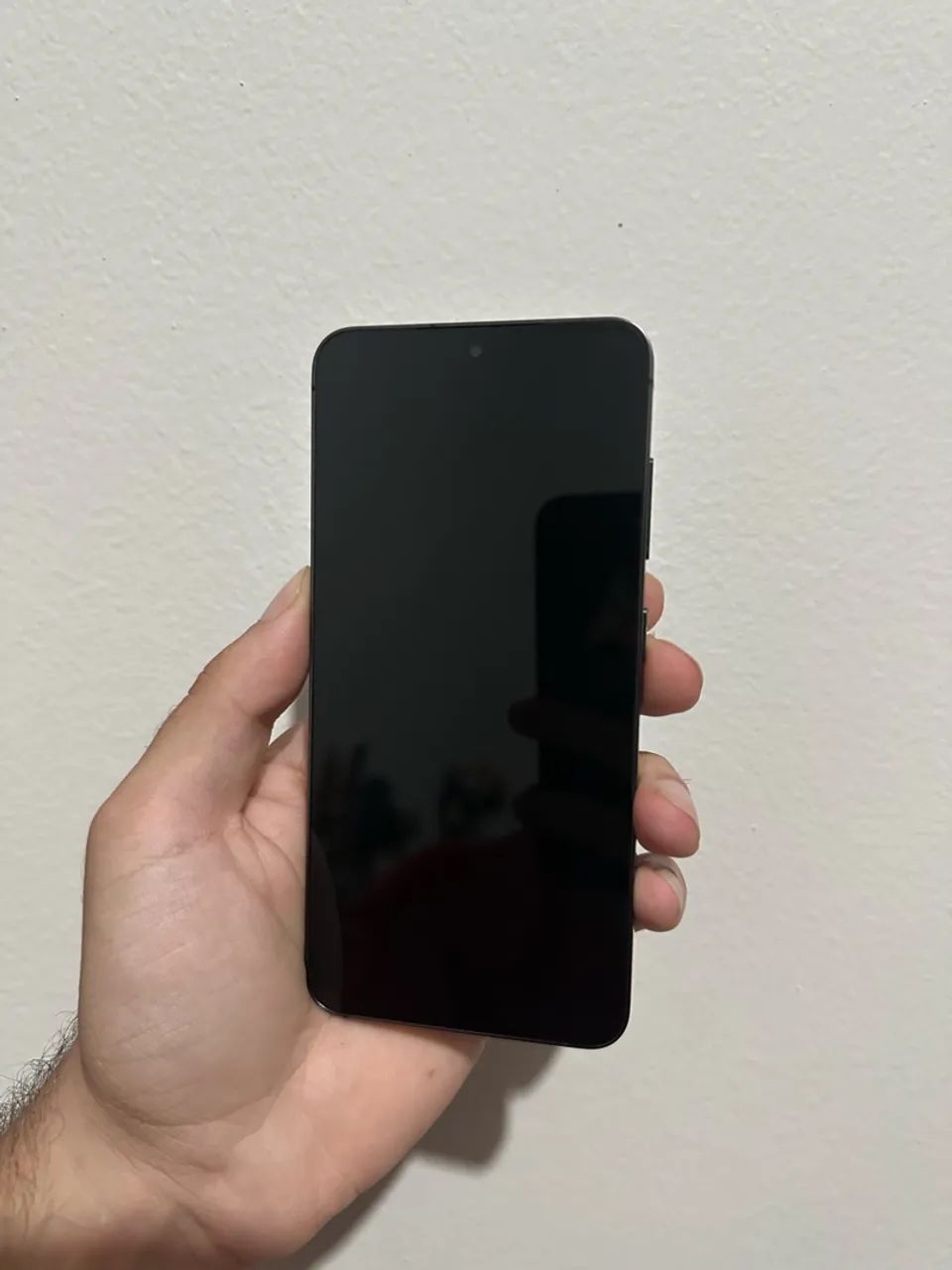 Samsung S24  - Foto 2