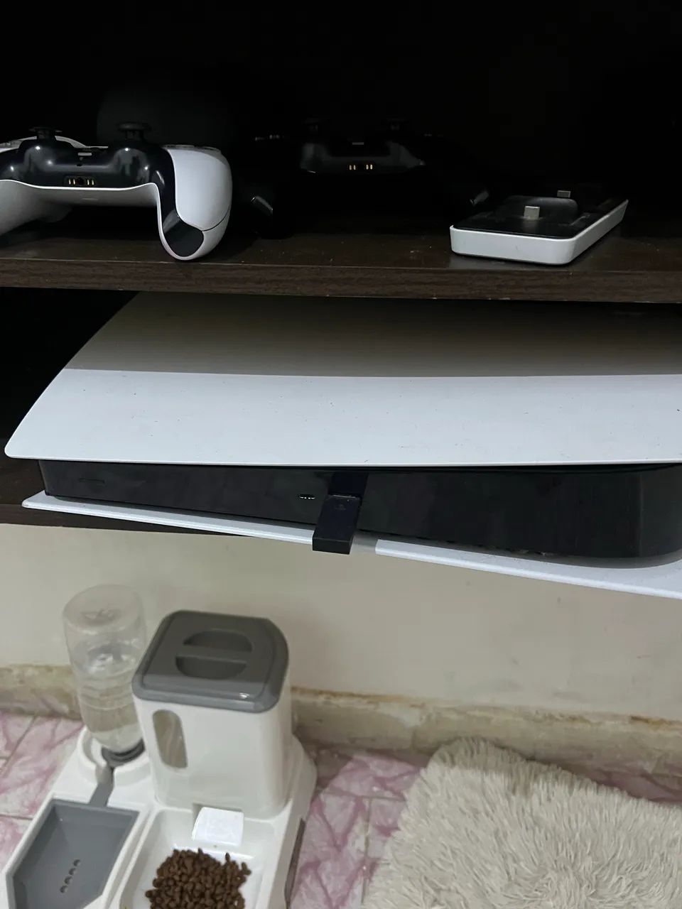 PlayStation 5 - Foto 5