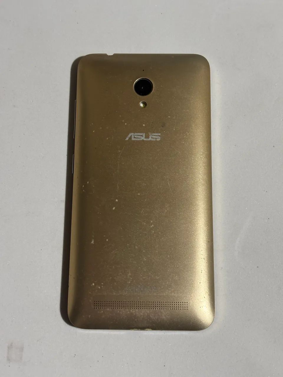 Asus Zen Fone 5 (para retirada de peças) - Foto 2