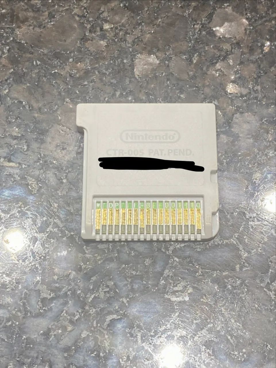 Jogo Nintendo 3DS Super Mário Maker - Foto 2