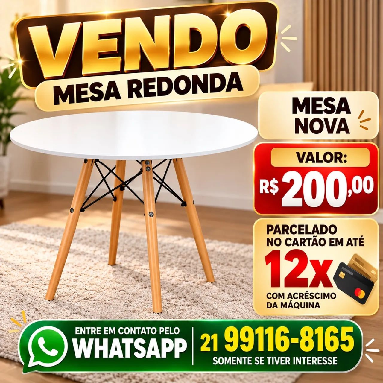 Móvel 