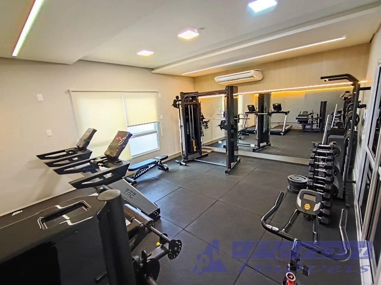 LOCAÇÃO | Apartamento, com 2 quartos em Jardim Aclimação, Maringá - Foto 4
