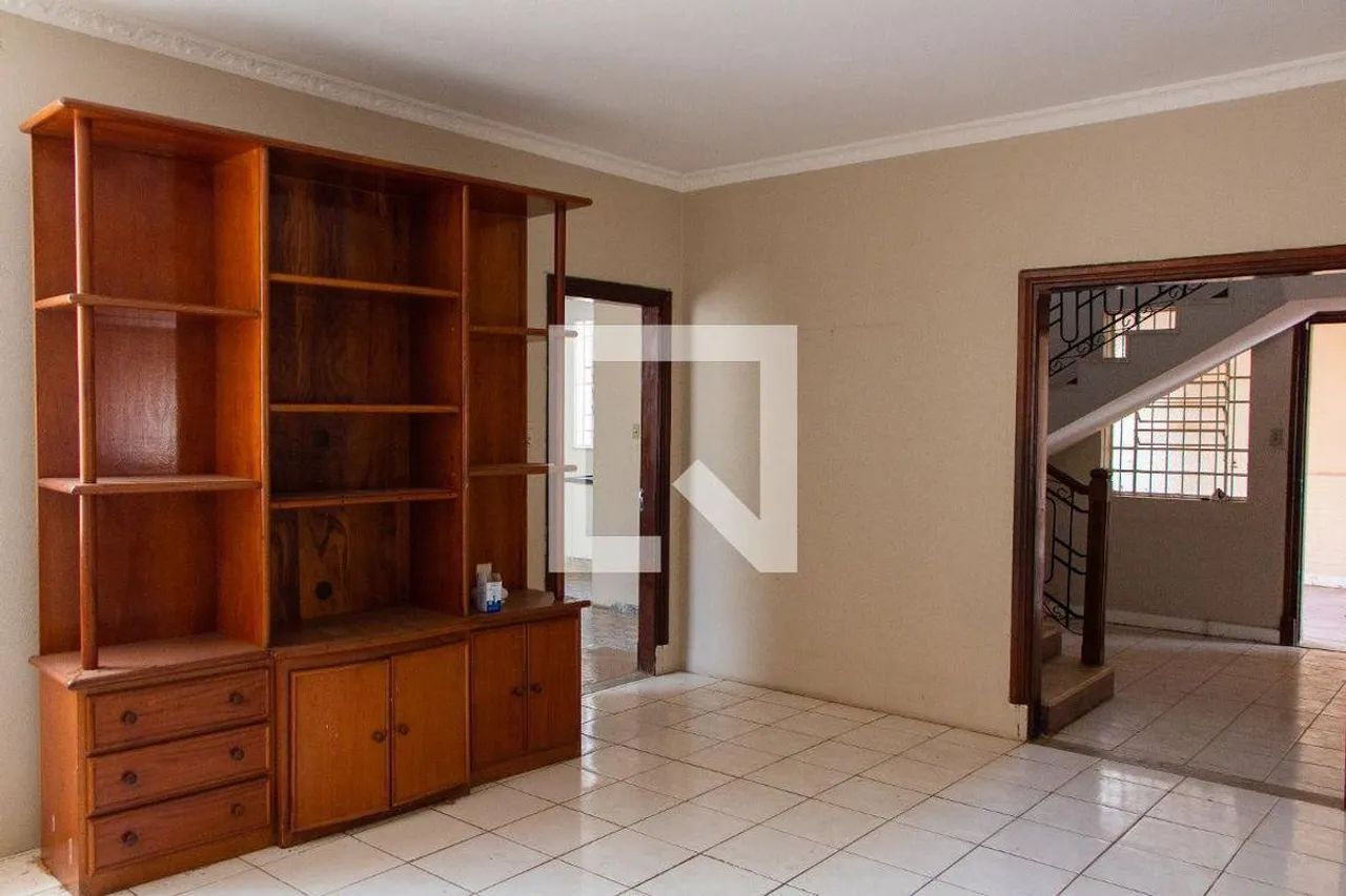 CASA RESIDENTIAL em Campinas - São Paulo, Vila Nova - Foto 4