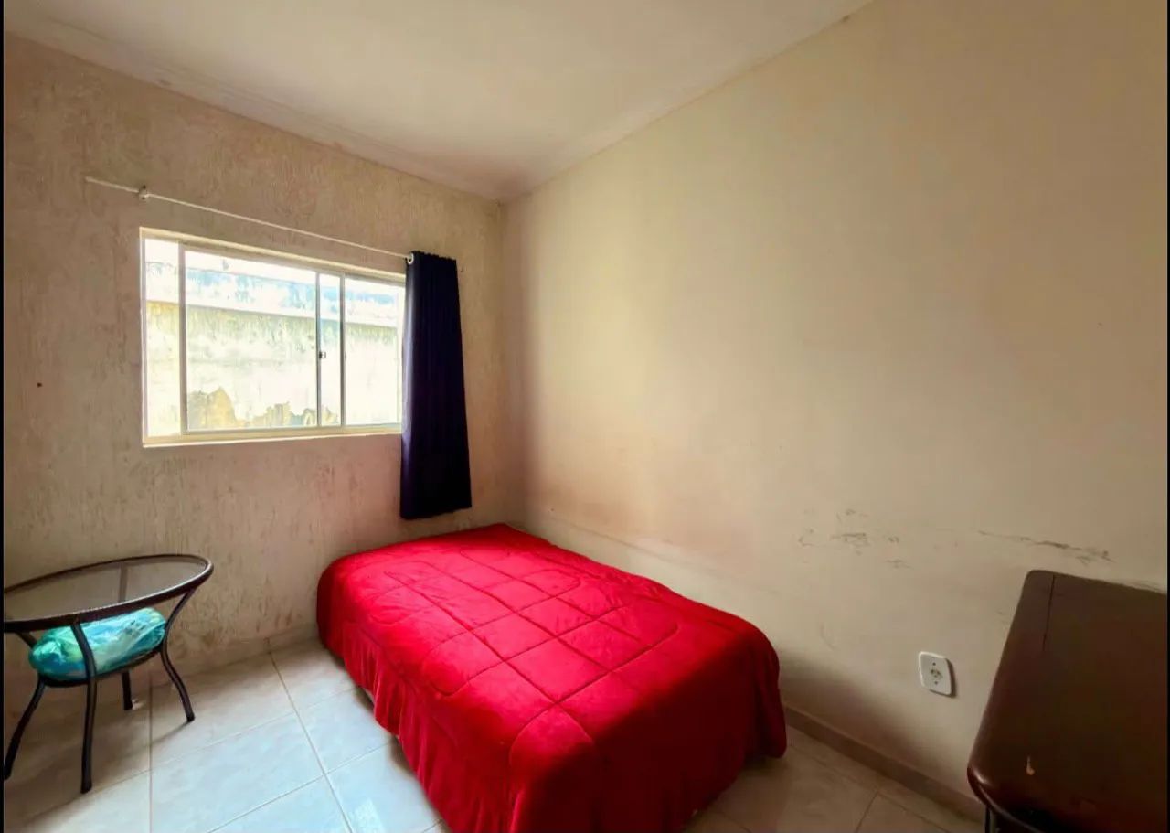 Casa  - Foto 4