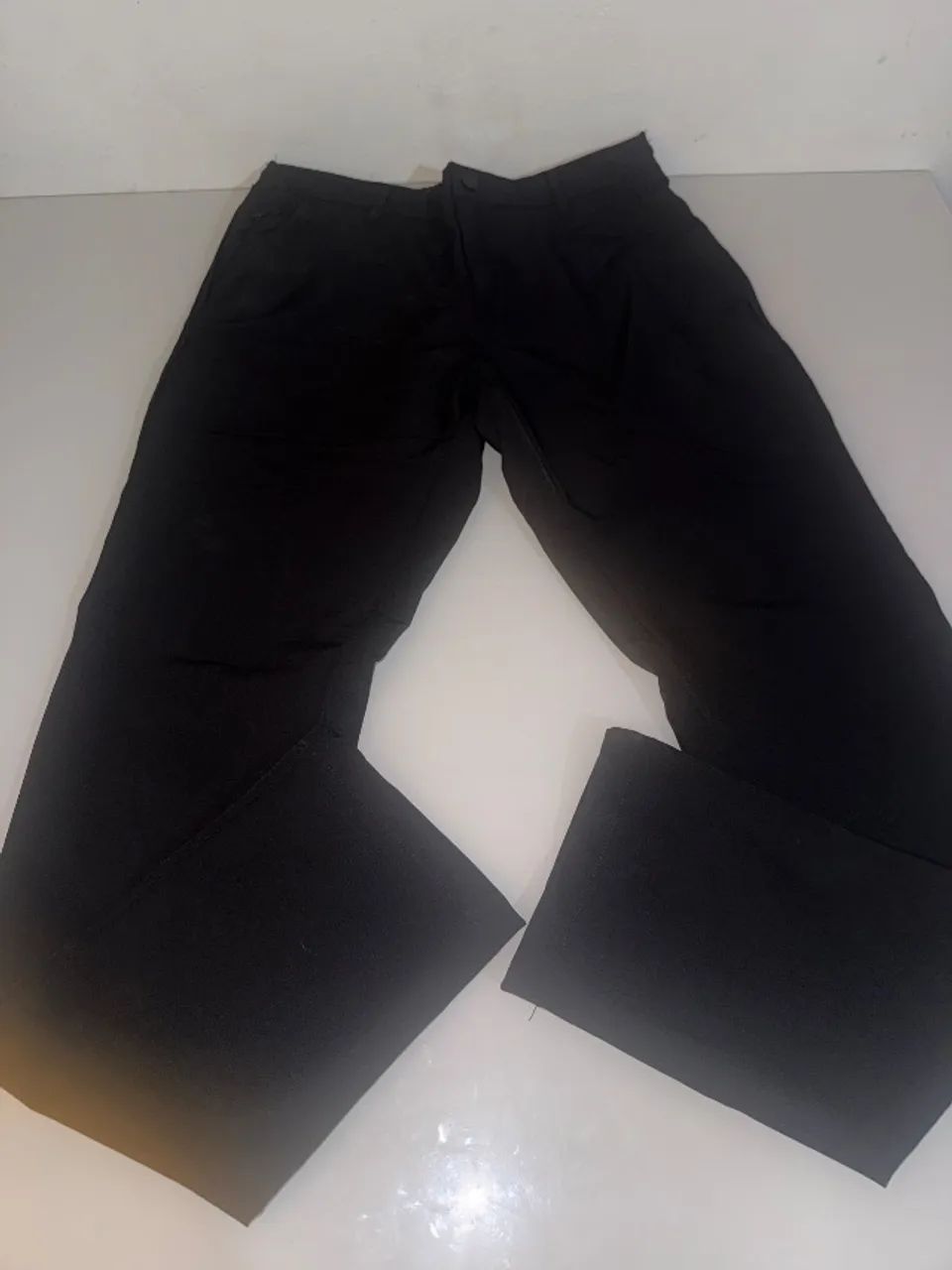 Calça Luigi Specciale - Foto 2