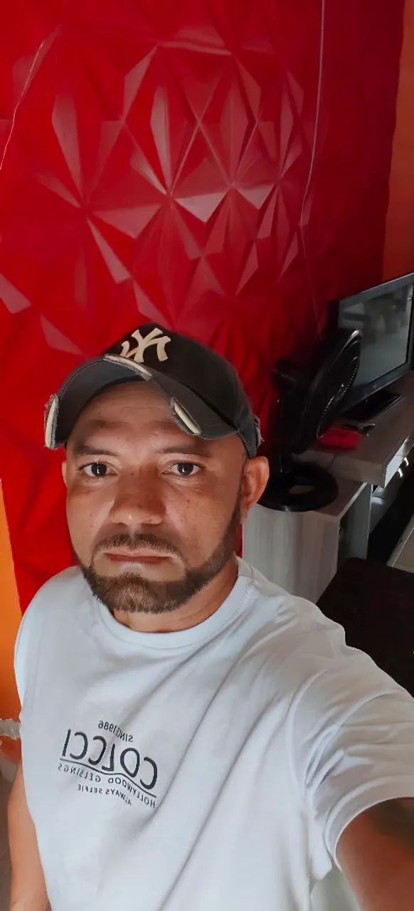 Pedreiro marido de aluguel  - Foto 2