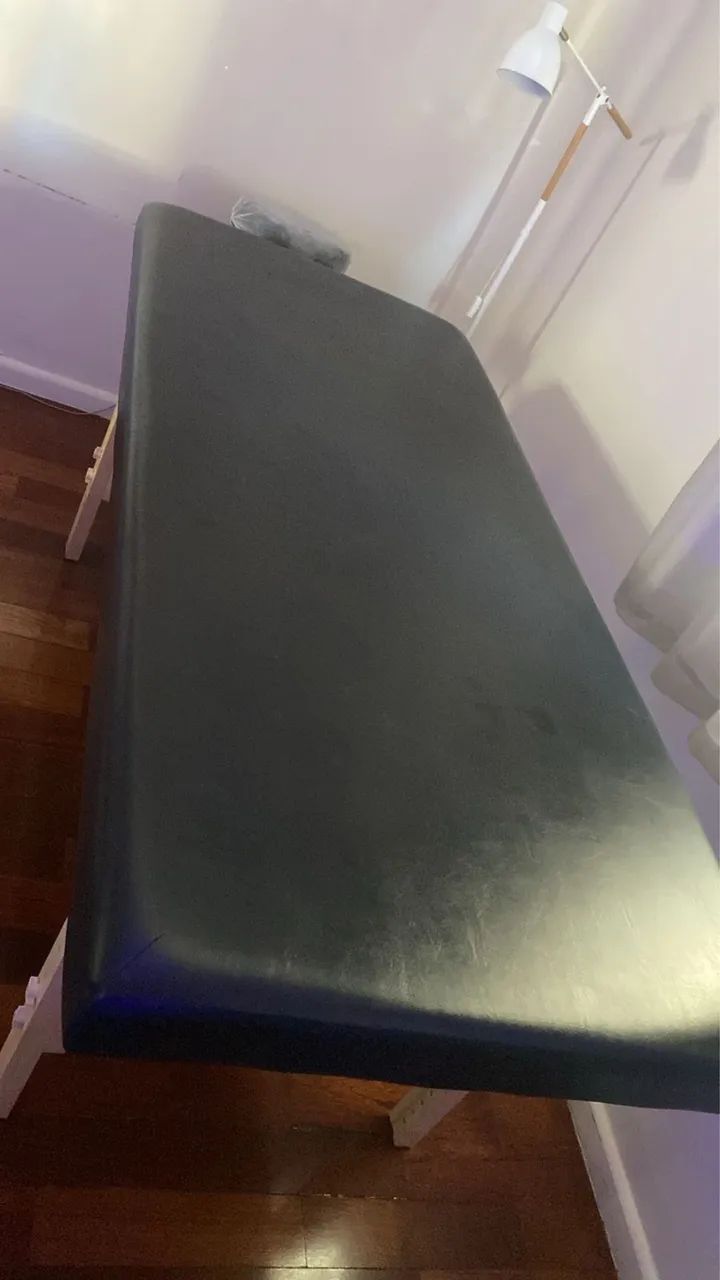 Vendo Maca em perfeito estado , usei 3 meses  - Foto 4