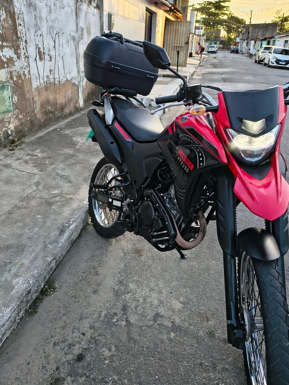 Oportunidade de ouro.  - Foto 5