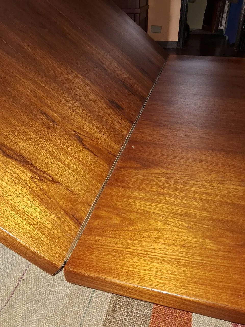 Cama madeira maciça - Foto 4