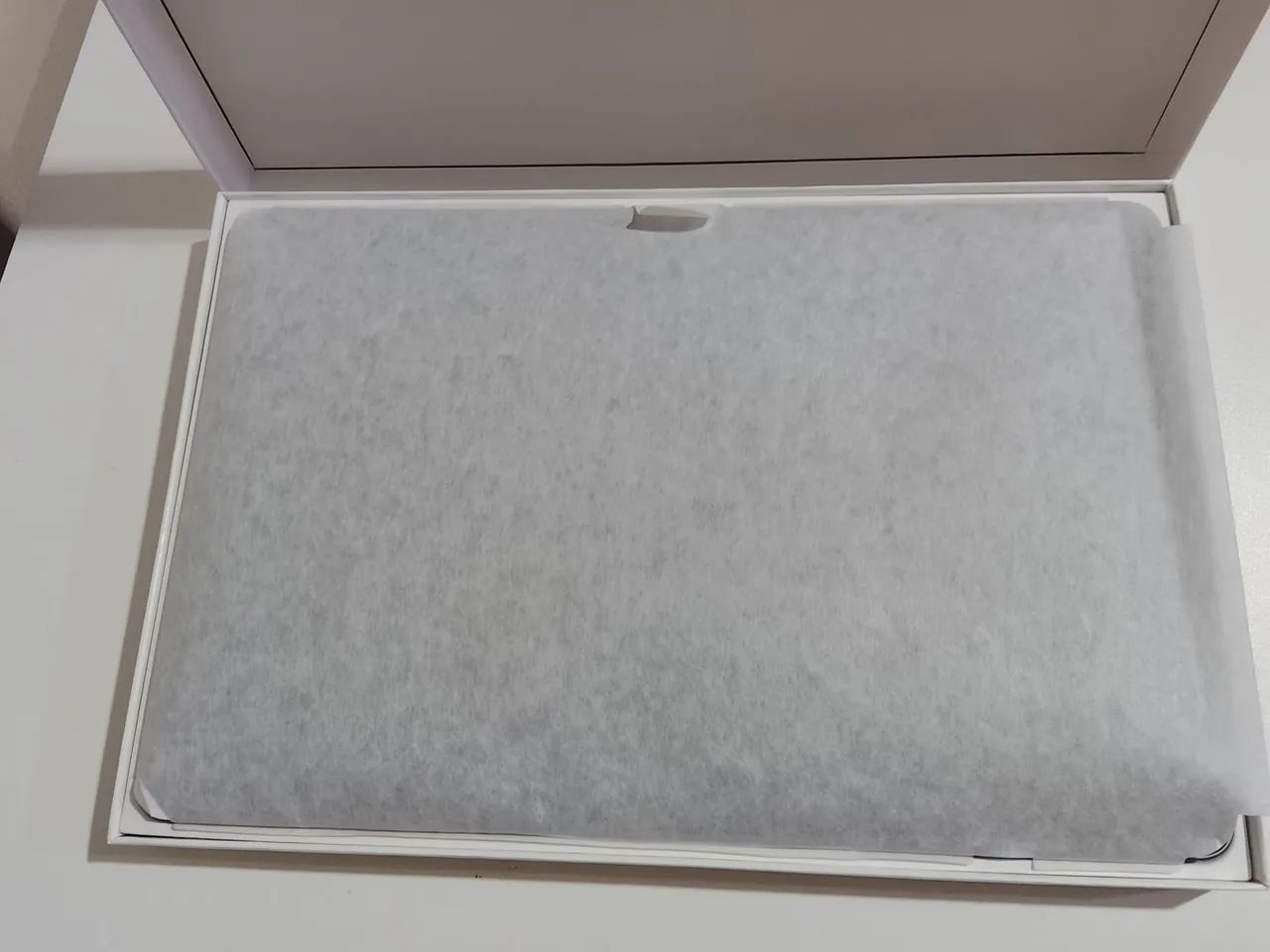  Tab S10 FE  Samsung Galaxy 128GB wi-fi - Foto 2