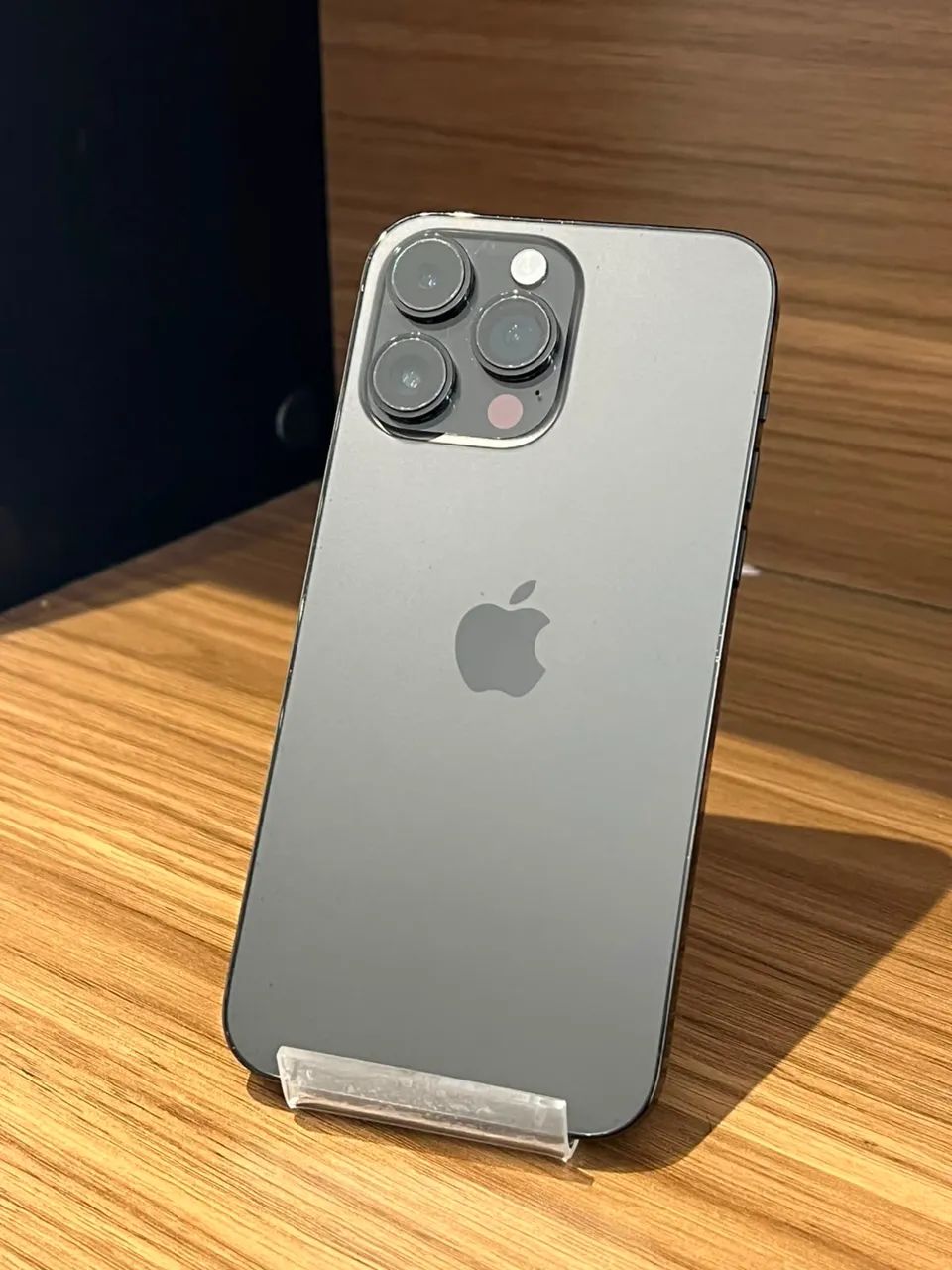 iPhone 14 Pro Max  - Foto 2