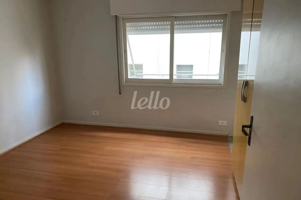 Apartamento 2 quartos Ã venda no(a) Jardim Paulista - Foto 4