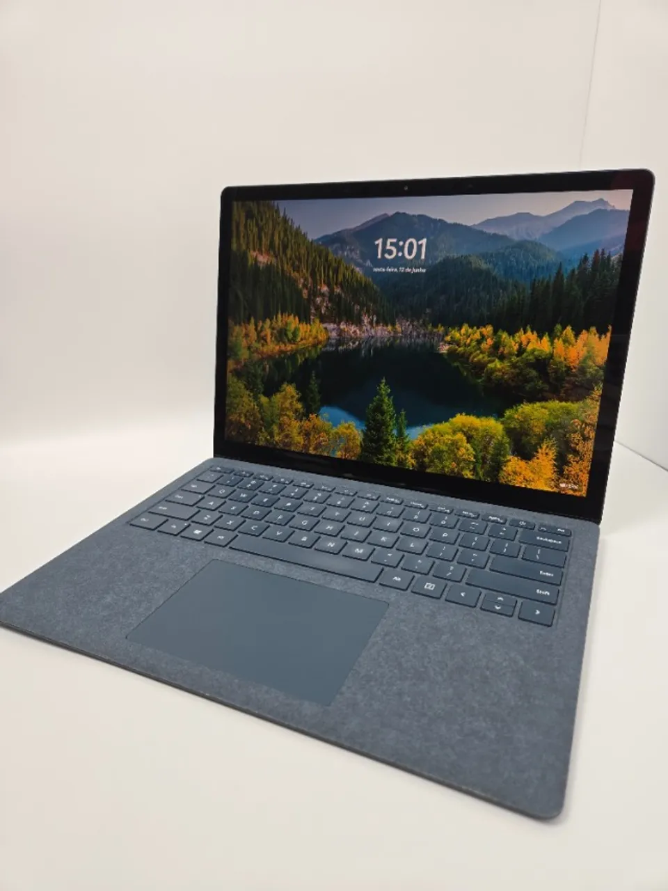 surface i7