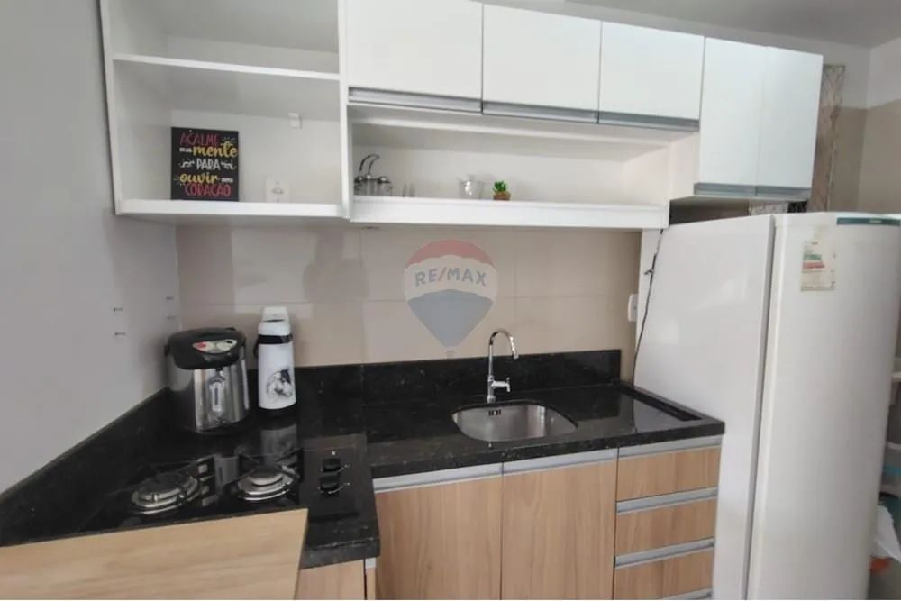 Apartamento no Centro de Passo Fundo: Ótimo Preço! - Foto 4