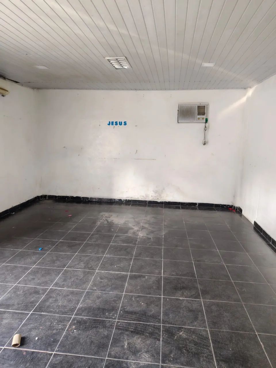 Alugo ponto comercial  Jorge Teixeira  - Foto 4