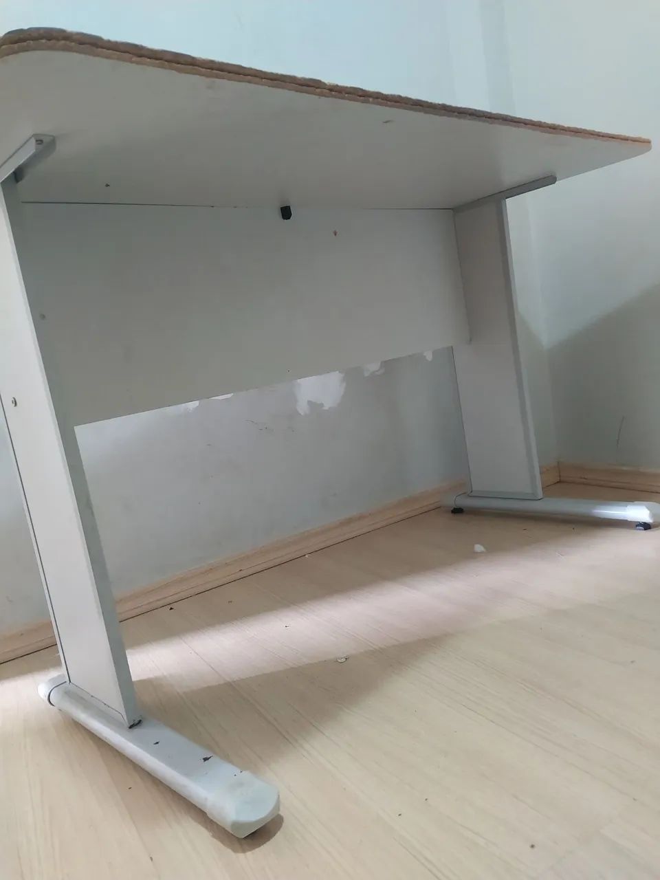 Mesa de estudo /escritório  - Foto 2