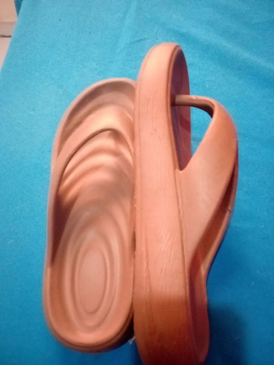 Chinelo feminino  - Foto 2