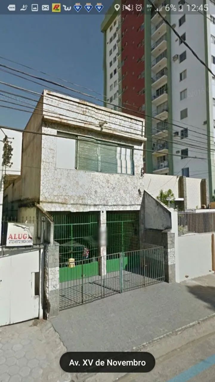 Vendo