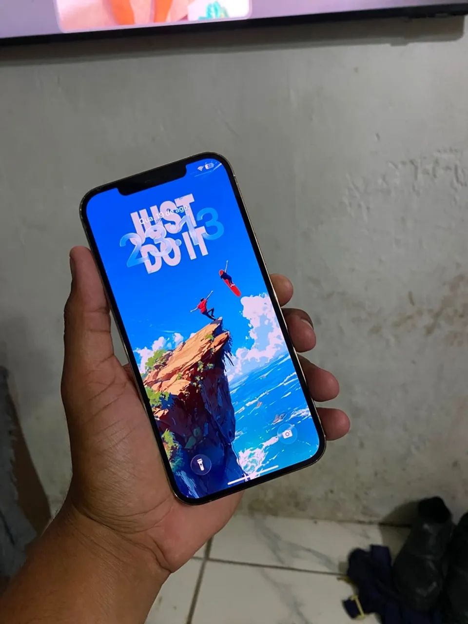 12 pro max - Foto 2