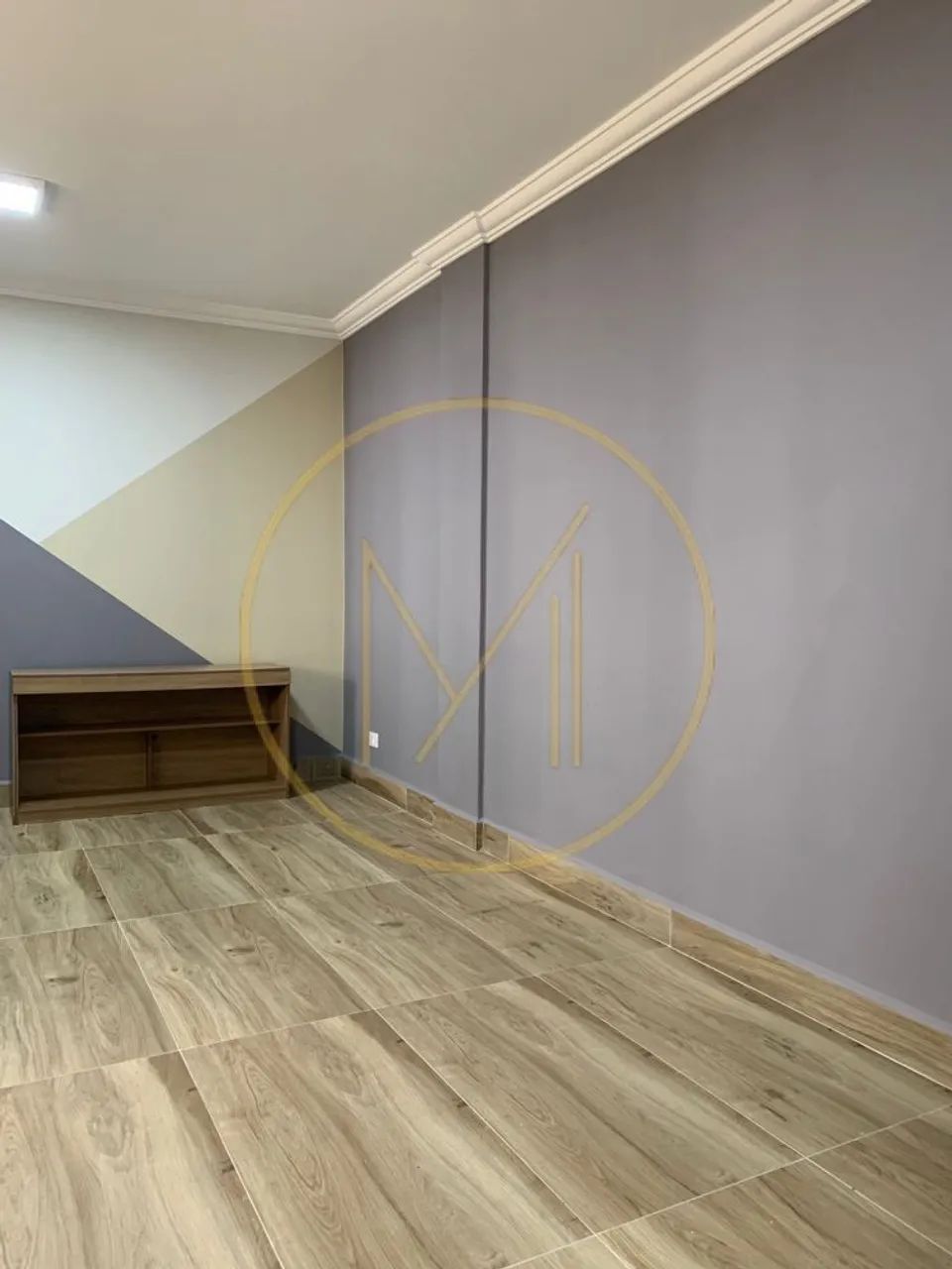 VENDA | Apartamento, com 3 quartos em Zona 7, Maringá - Foto 4