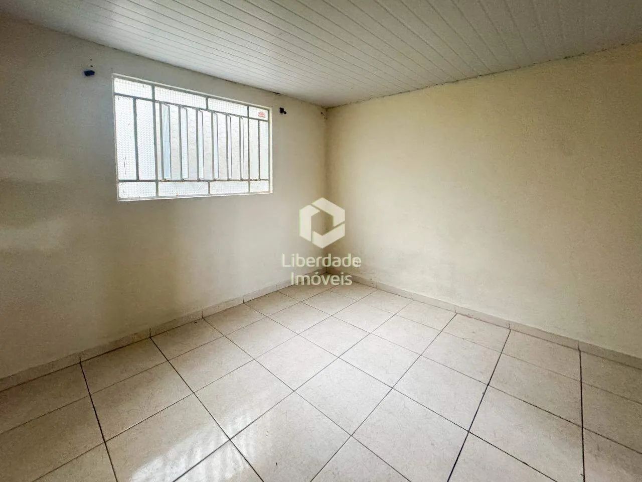 Barracão no Santo André - Foto 4