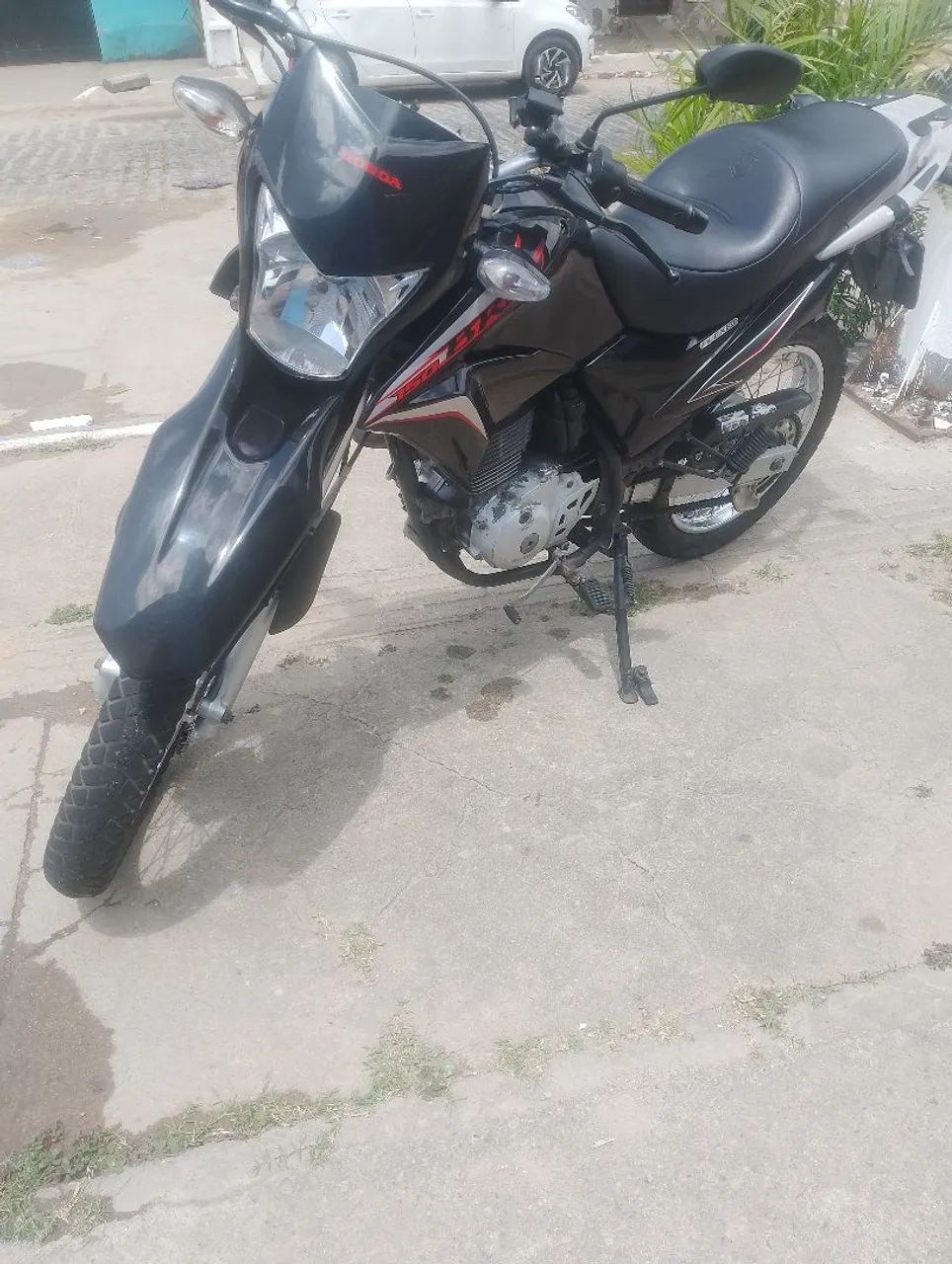 Vendo ZAP *48 - Foto 3