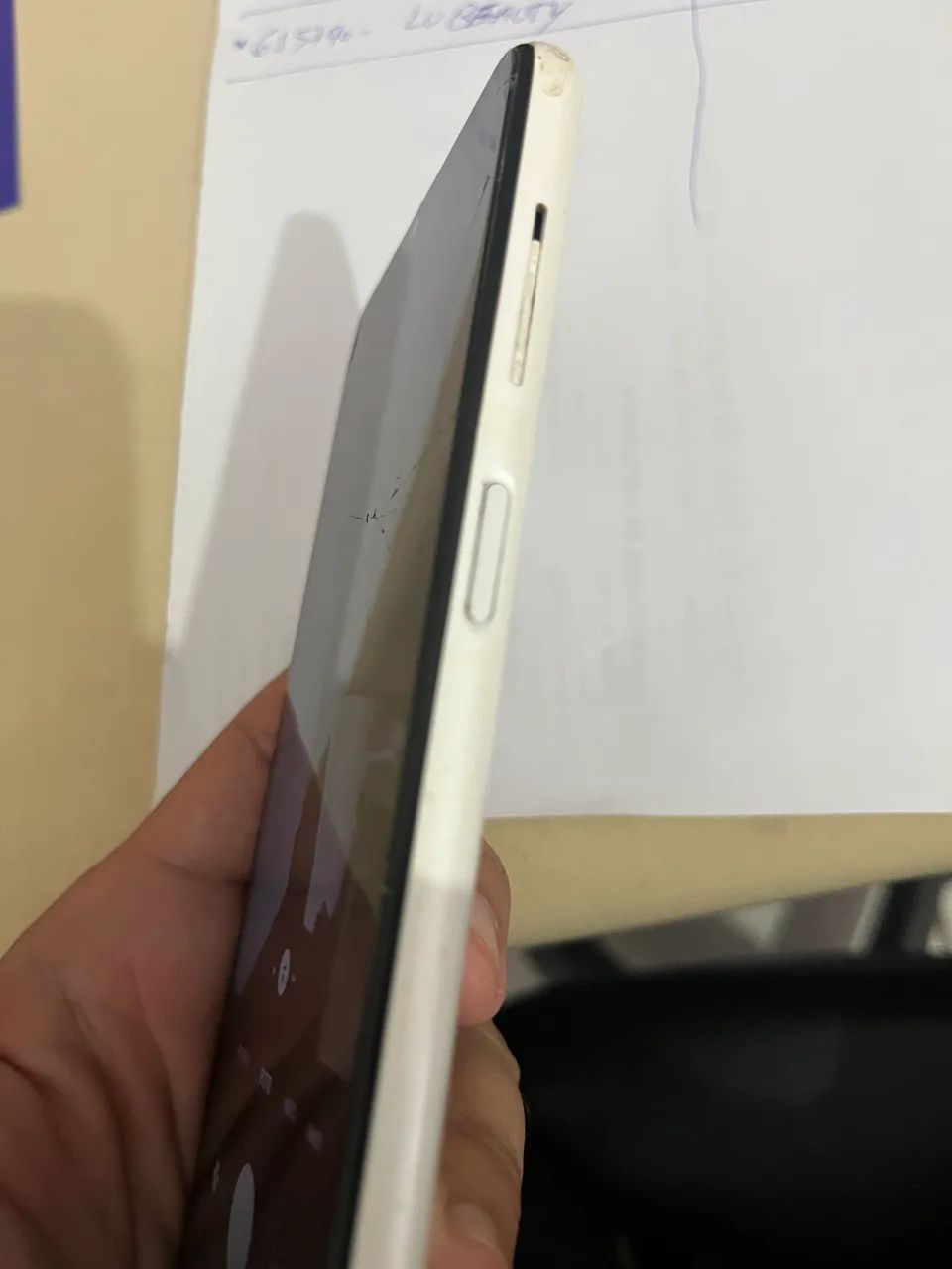 Samsung A12 - Foto 5