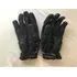  Luva Dainese Carbon Cover S-st (Moto) - Foto 2