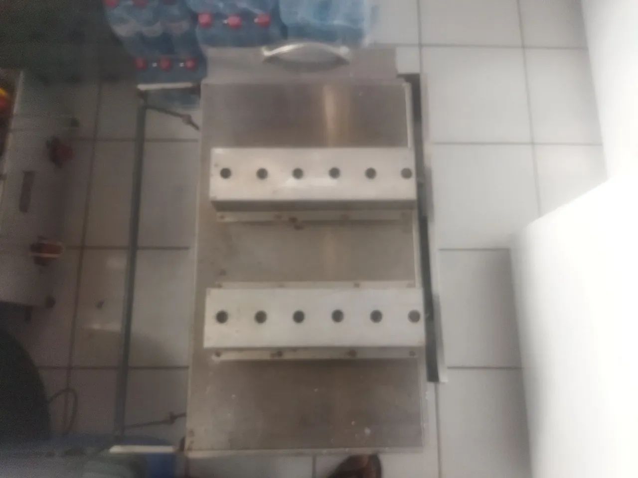 Forno - Foto 4