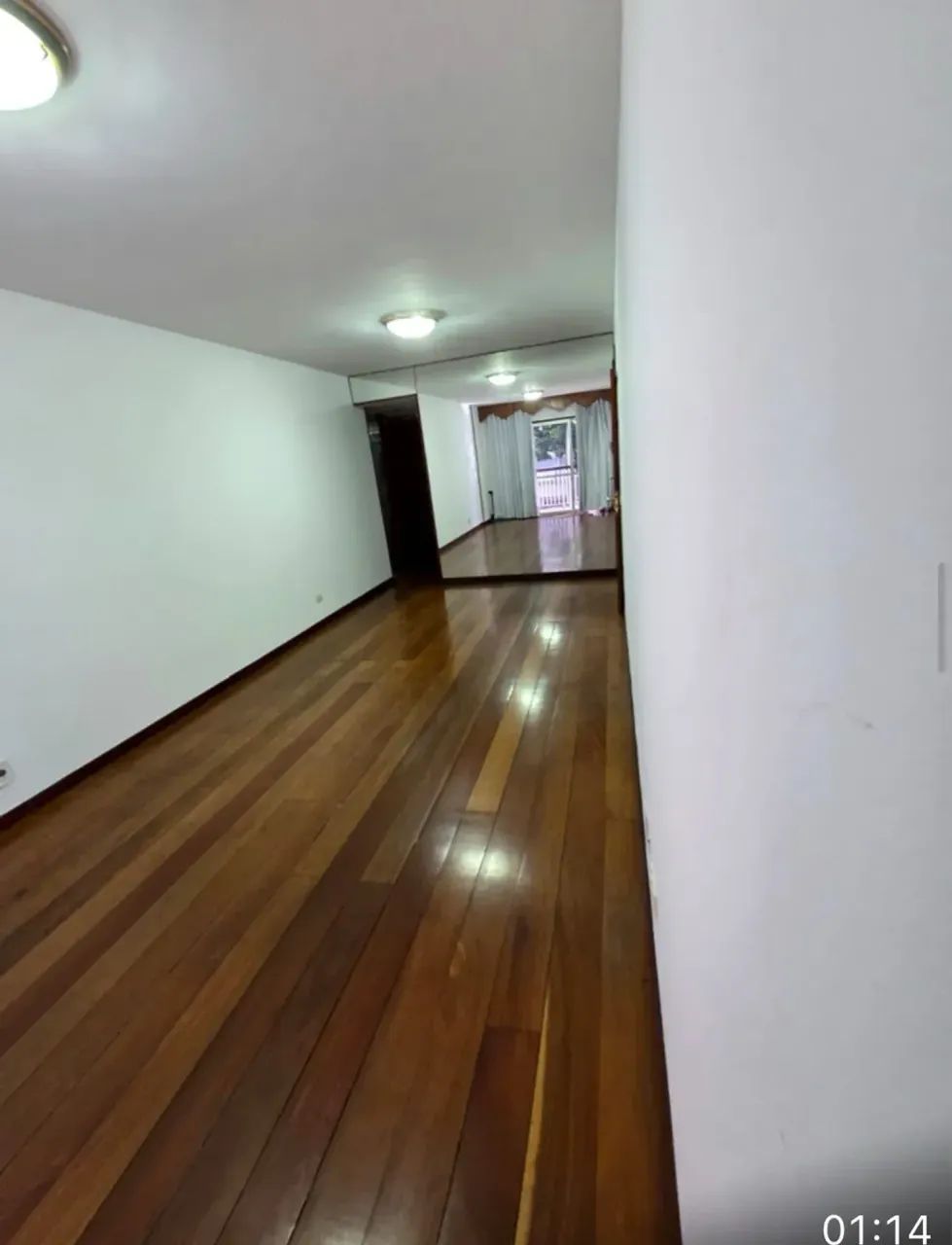Lindo Apto Conde Baependi - Foto 3