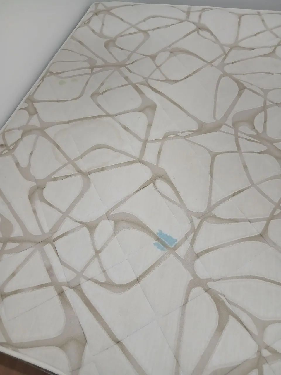 Colchão e Box Ortobom Ouro Spring - Foto 4