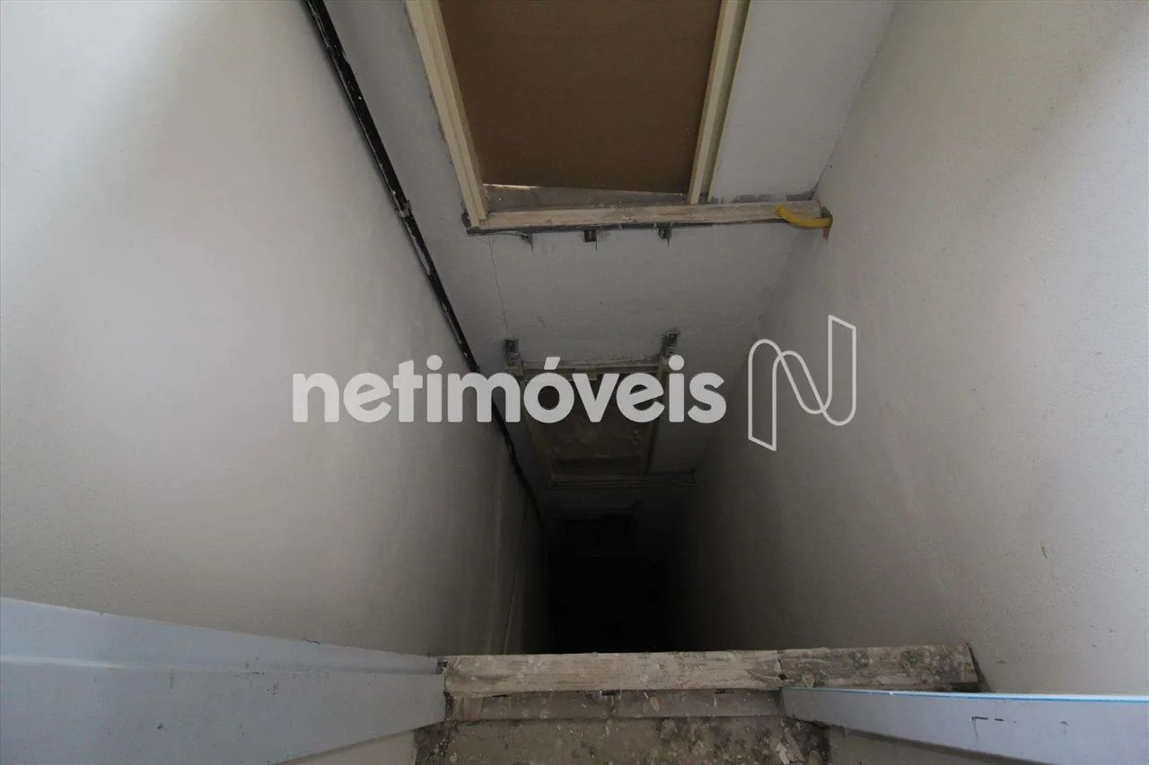 Locação Ponto comercial Venda Nova Belo Horizonte - Foto 5