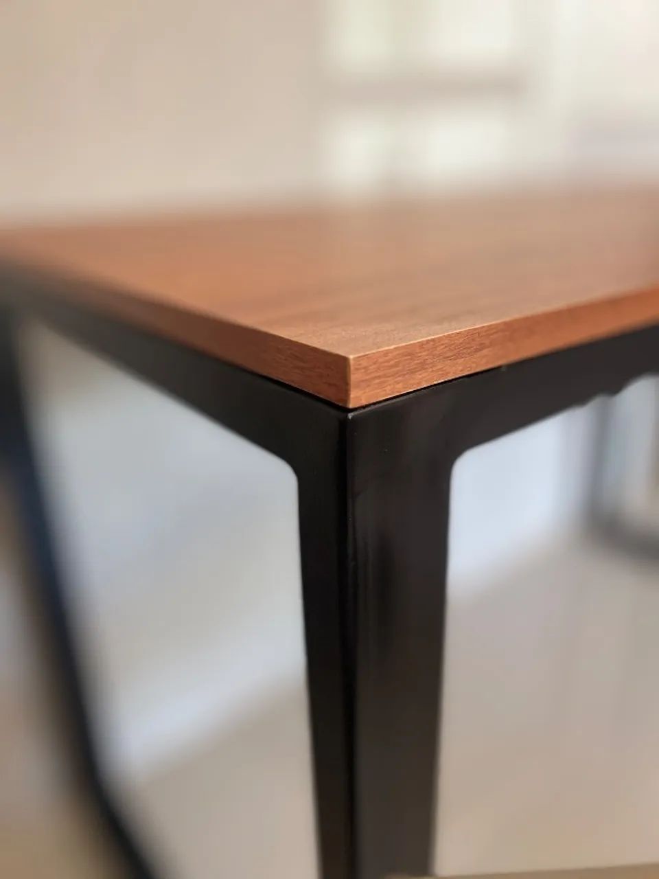 Mesa - Foto 3