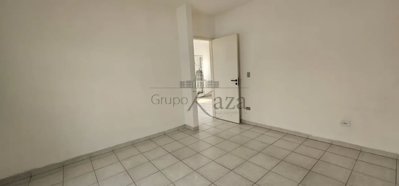 Casa Comercial Residencial em Jacareí - Foto 3