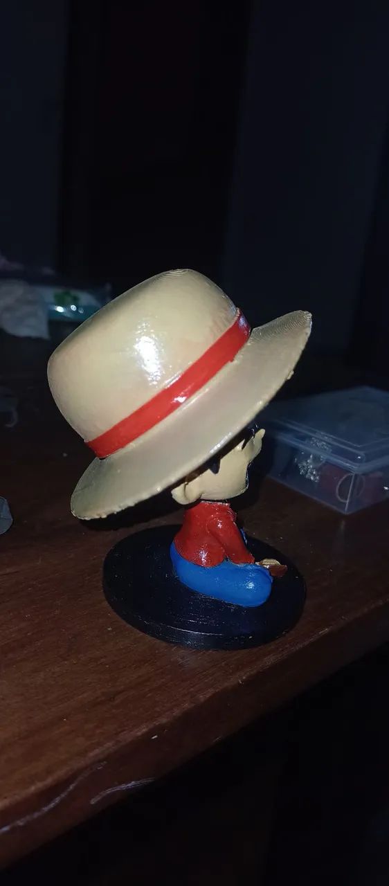 Action figure  - Foto 3