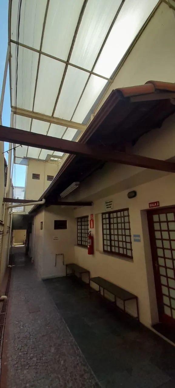 CASA COMERCIAL NO LIBERDADE PROXIMO A ISABEL BUENO - Foto 2