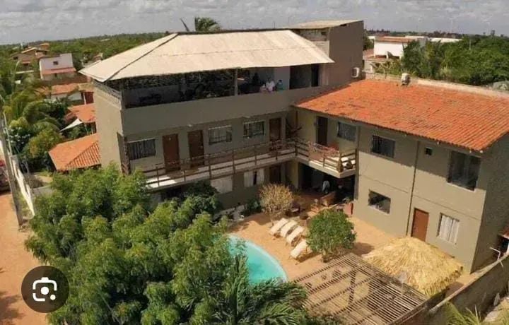 À Venda Pousada em São Miguel do Gostoso, RN - Foto 2