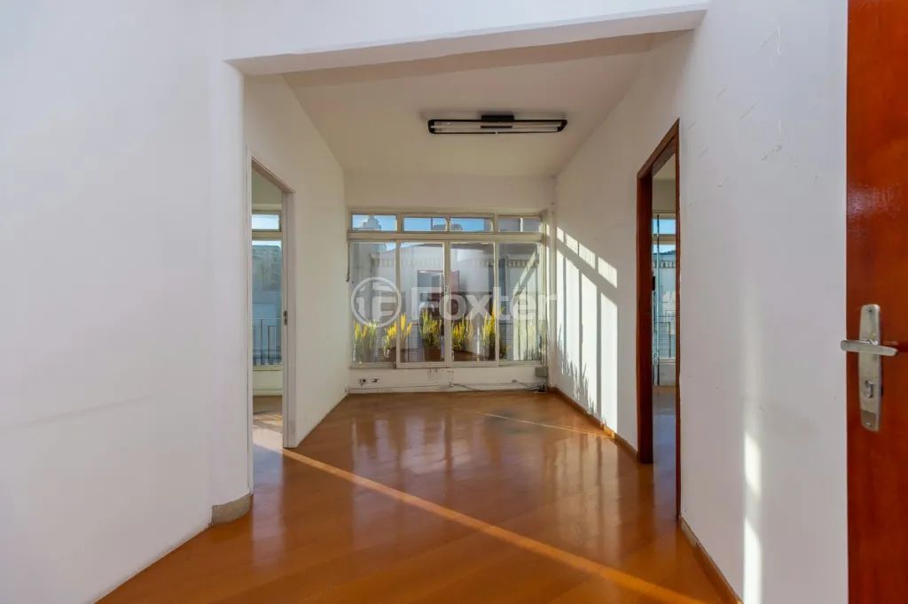 Sala / Conjunto Comercial à venda Rua Venceslau Brás, Centro - São Paulo - Foto 2