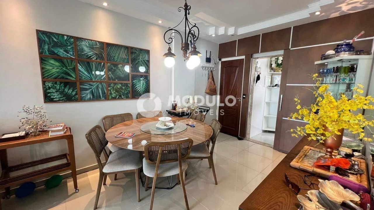 APARTAMENTO à venda, 2 quartos, CENTRO - Uberlândia/MG - Foto 5