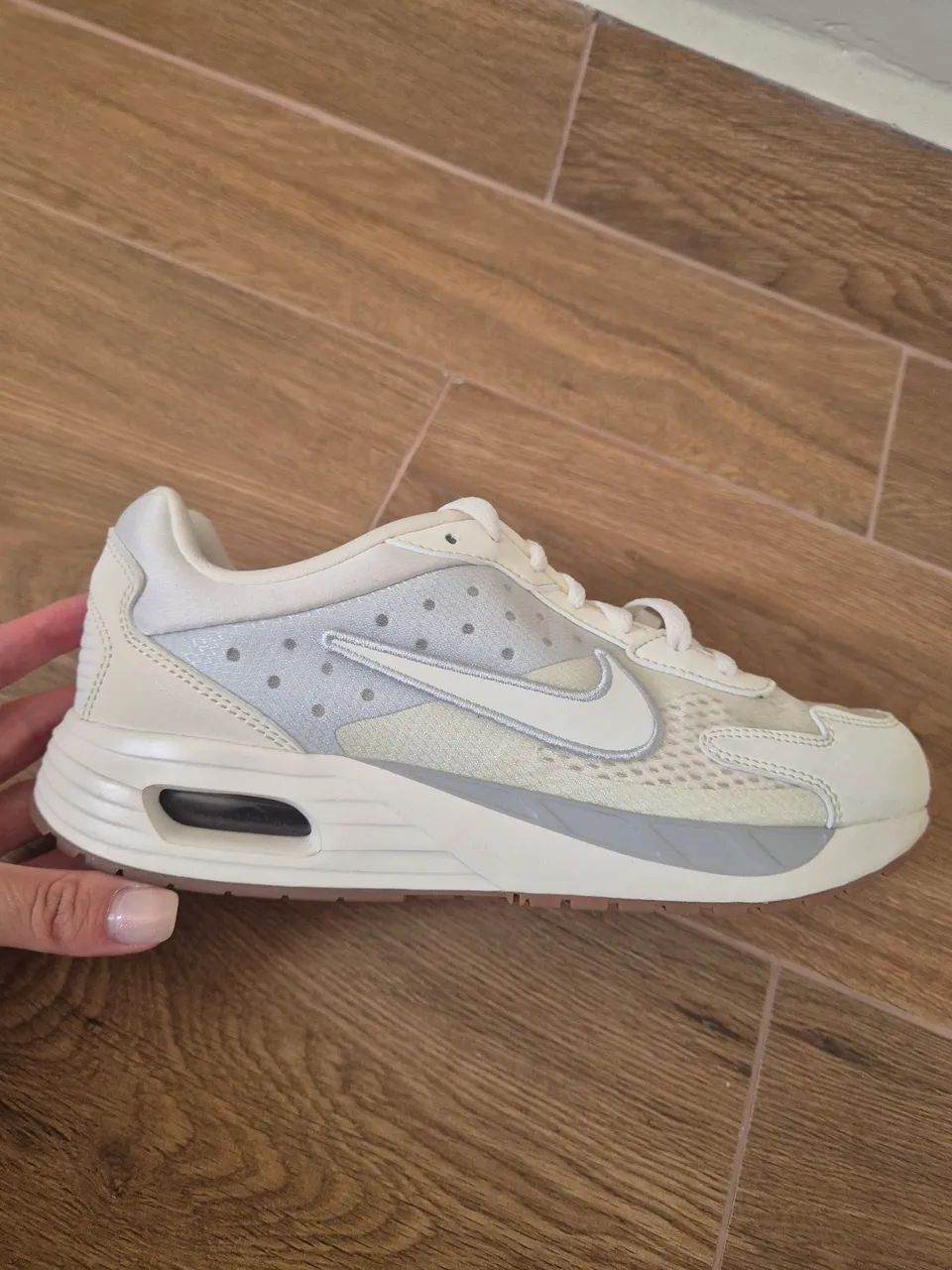 Tenis nike air max - Foto 2