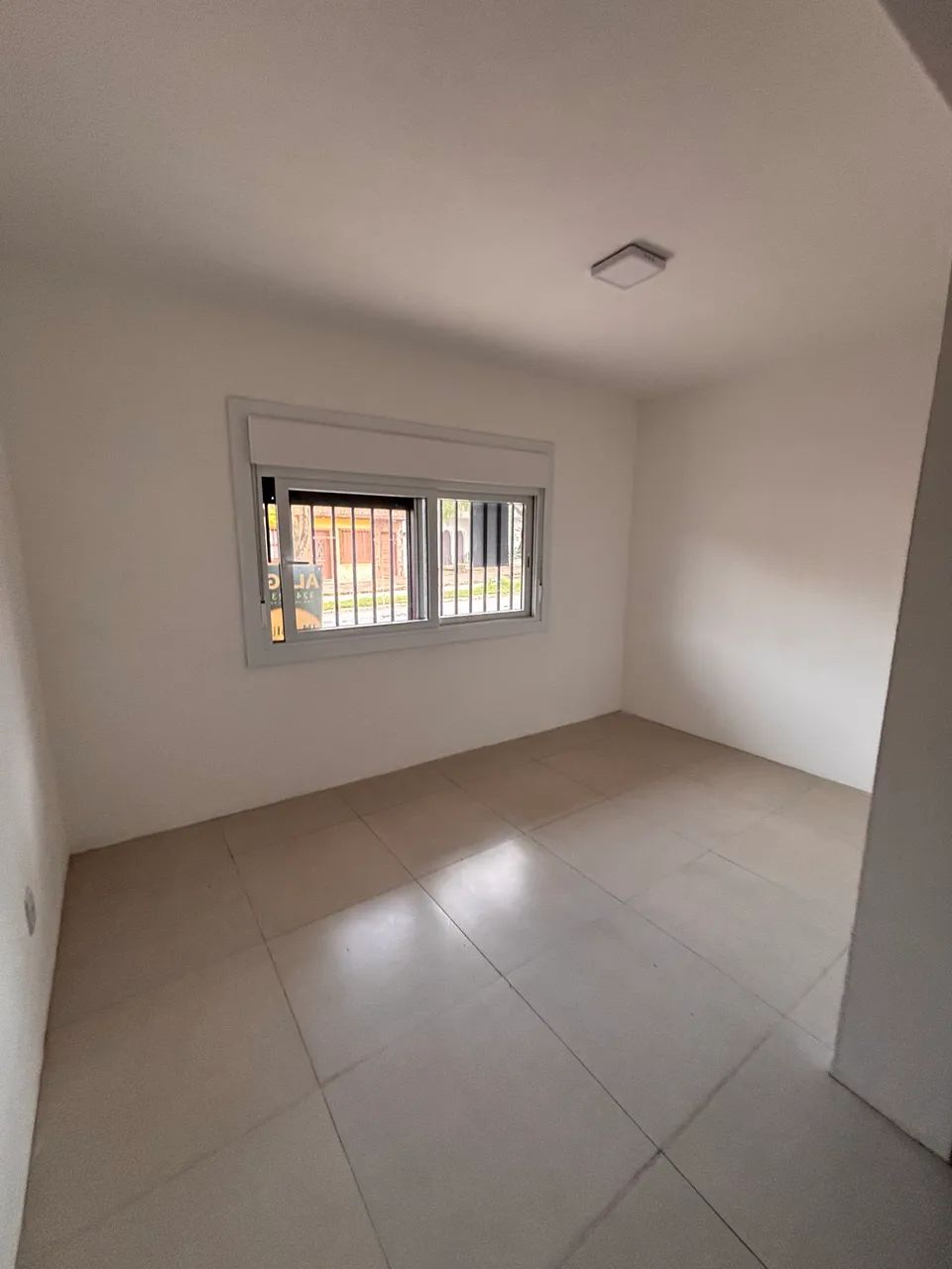 VENDO ESTÚDIO COM GARAGEM - CONDOMÍNIO HS STUDIO | CENTRO DE BAGÉ/RS - Foto 4