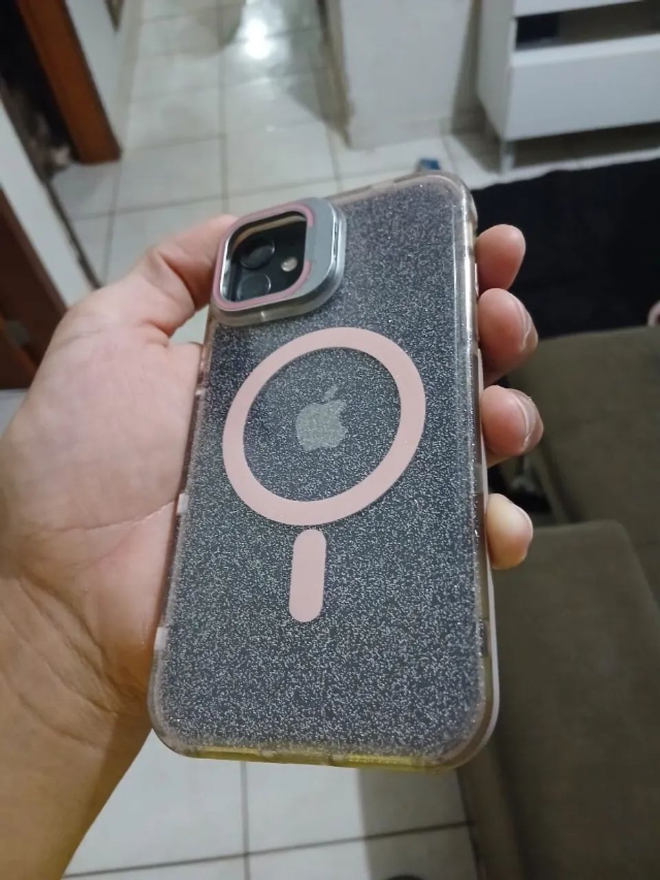 iPhone 11 - Foto 4