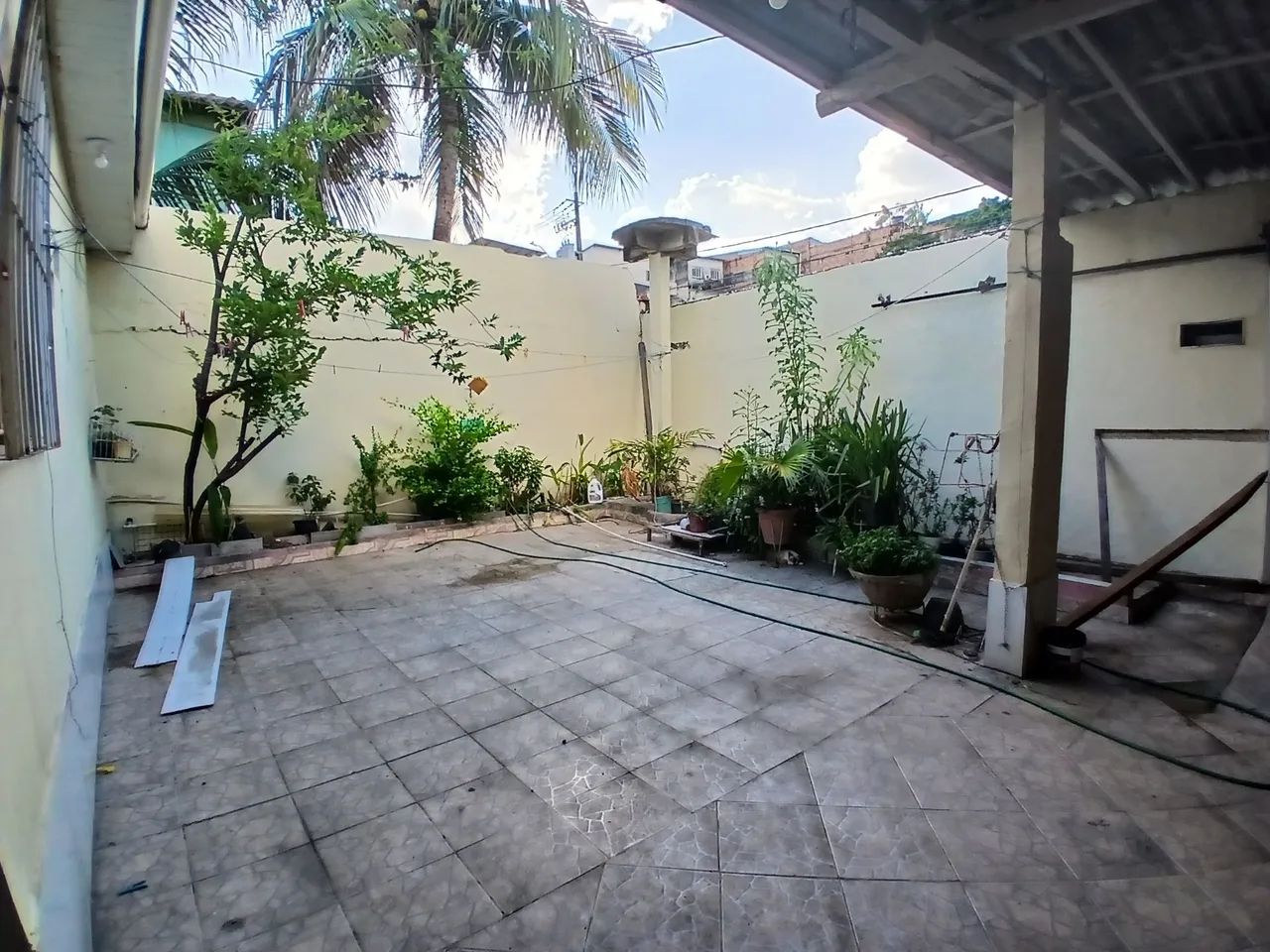 Santo Antônio  - Foto 3