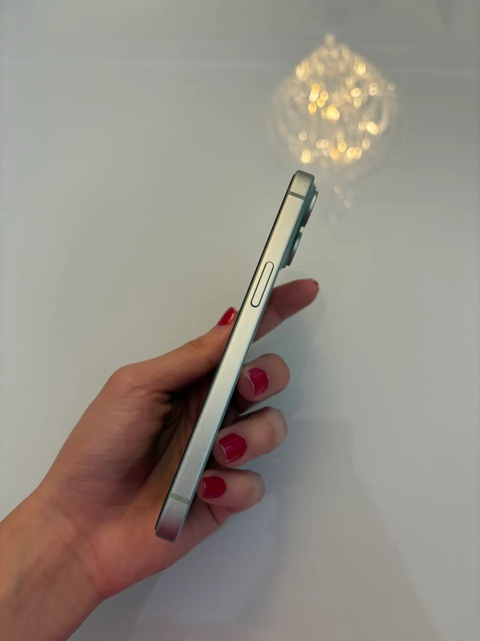 iPhone 15 128GB todo original - Foto 4