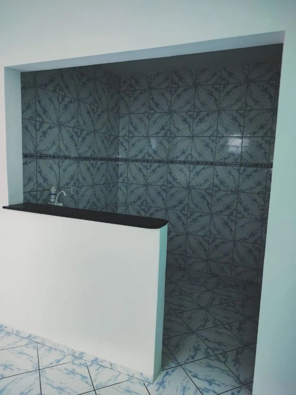 Casa para alugar  - Foto 2