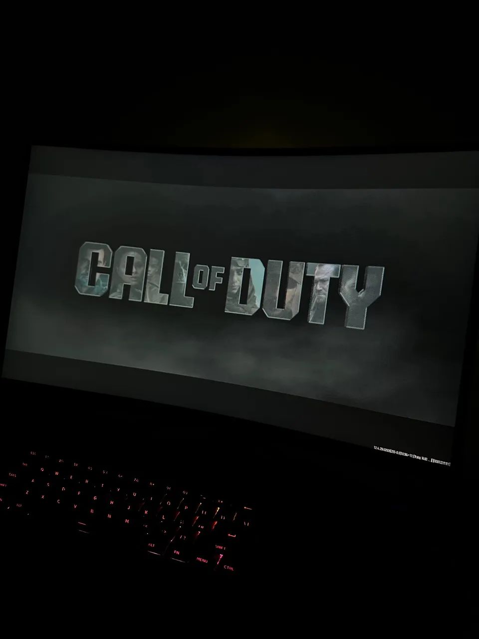 PC GAMER - KIT  - Foto 4